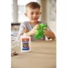 imageElmers Liquid School Glue Washable 125 Ounces 1 Count