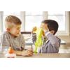 imageElmers Liquid School Glue Washable 125 Ounces 1 Count