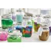 imageElmers Liquid School Glue Washable 125 Ounces 1 Count