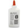 imageElmers Liquid School Glue Washable 4 oz