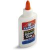 imageElmers Liquid School Glue Washable 4 oz