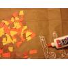 imageElmers Liquid School Glue White Washable 7625 Ounces 3 Count Slime Kit