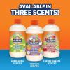 imageElmers Slime Activator  Magical Liquid for Scented Slime Green Apple 875 oz BottleGreen Apple