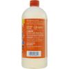 imageElmers Slime Activator Magical Liquid Activator Solution Updated Formula 1 QuartClear