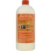 imageElmers Slime Activator Magical Liquid Activator Solution Updated Formula 1 QuartClear