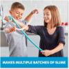 imageElmers Slime Activator Magical Liquid Activator Solution Updated Formula 1 QuartClear