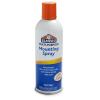 imageElmers Spray Adhesive Extra Strength 10 Ounces Packaging may varyClear