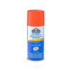 imageElmers Spray Adhesive Extra Strength 10 Ounces Packaging may varyClear