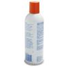 imageElmers Spray Adhesive Extra Strength 10 Ounces Packaging may varyClear