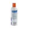 imageElmers Spray Adhesive Extra Strength 10 Ounces Packaging may varyClear