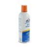 imageElmers Spray Adhesive Extra Strength 10 Ounces Packaging may varyClear