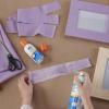 imageElmers Spray Adhesive Extra Strength 10 Ounces Packaging may varyClear