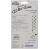 imageElmers Swirl Glam Glitter Glue Color Tubes Classsic 036 Oz 5 CountBright Swirl Glam