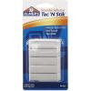 imageElmers Tac N Stik Reusable Adhesive