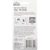 imageElmers Tac N Stik Reusable Adhesive