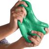 imageElmers Washable Color Glue Green 5 Ounces for Making Slime 5 OzGreen