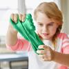 imageElmers Washable Color Glue Green 5 Ounces for Making Slime 5 OzGreen