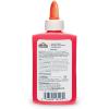 imageElmers Washable Color Glue Green 5 Ounces for Making Slime 5 OzPink