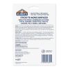 imageElmersE5010 Extra Strength Glue Sticks 021 Ounces 60 CountMulticolor
