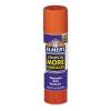 imageElmersE5010 Extra Strength Glue Sticks 021 Ounces 60 CountStandard Stick