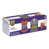 imageElmersE5010 Extra Strength Glue Sticks 021 Ounces 60 CountStandard Stick