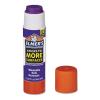 imageElmersE5010 Extra Strength Glue Sticks 021 Ounces 60 CountStandard Stick