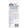 imageElmersE5010 Extra Strength Glue Sticks 028 Ounces 1 CountJumbo Stick