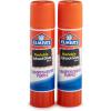 imageGlue Stick 2pk 6G Disap PURPL