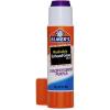 imageGlue Stick 2pk 6G Disap PURPL