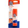 imageELMERS Board Mate Extra Strength Glue Stick 088 Oz 1Pack E145Extra Strength Glue Stick