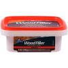 imageELMERS Carpenters Wood Filler 12Pint E848D12