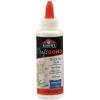 imageELMERS Craftbond Quick Dry Glue 4 Oz E60014 oz