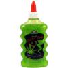 imageElmers 2022912 Liquid Glitter Glue Washable Green 6 Ounces 1 Count