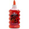 imageElmers 2022912 Liquid Glitter Glue Washable Red 6 Ounces 1 Count