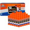 imageElmers All Purpose School Glue Sticks Washable 22 Grams 30 Count30 Count  Giant Sticks