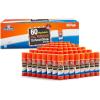 imageElmers All Purpose School Glue Sticks Washable 22 Grams 30 Count60 Count