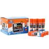 imageElmers All Purpose School Glue Sticks Washable 7 Grams 30 Count72 Oz