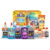 Color Rush Slime Kit- Amazon Exclusive