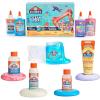 NEW Ocean Dive Slime Kit