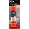 imageElmers CraftBond All Purpose Glue Stick 40 Grams