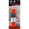 imageElmers CraftBond Extra Strength Glue Stick 25 Grams1Pack