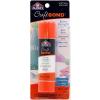 imageElmers CraftBond Extra Strength Glue Stick 40 Grams Clear