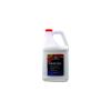 imageElmers E3860 MultiPurpose GlueAll 1 Gallon WhiteWhite