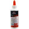 imageElmers E430 Craft Bond Tacky Glue 4 oz Clear