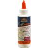 imageElmers E431 Craft Bond Fabric and Paper Glue 4 oz Clear