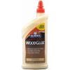 imageElmers E7050LMR Carpenters Wood Glue 1 Gallon16oz