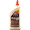 imageElmers E7310 Carpenters Wood Glue Max Interior and Exterior 16 Ounces 16 Fl Oz16 Ounces