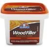 imageElmers E842L Carpenters Interior Wood Filler 32 Ounce 1 QuartBrown