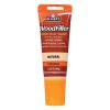 imageElmers E868 Carpenters Wood Filler 325Ounce Tube Natural325 oz
