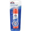 imageElmers Extra Strength Glue Stick 088 Ounces088 oz